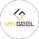 Logo Auto Center Vangeel (SRL)